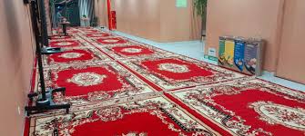 images (21)