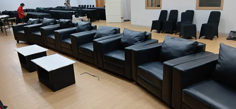 sewa-sofa-sekitar-di-tanah-abang-jakarta-pusat-jaminan-kualitas-2025-1756701822